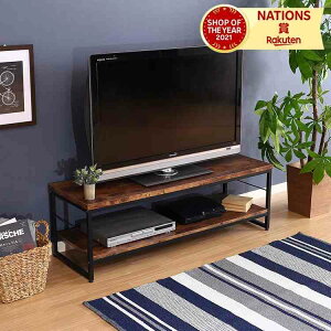 TV irA 120 [{[h TV er  sf rO{[h [{bNX V AV[ AV{[h