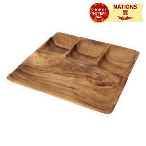 AJVAtbgXNGAg[ 4d؂t ؐH M v[g  킢 ؐ JtF JtF Ebh ` Mtg v[g