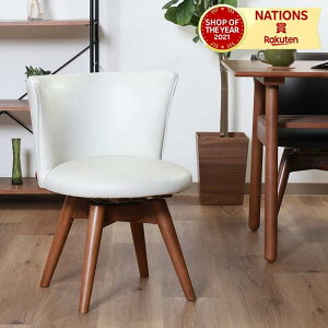 _CjO`FA[ N EGW/zCg sf _CjO`FA N ʉ] v EGW ]`FA ]֎q