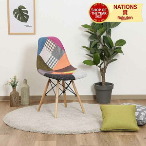 C[Y pb`[NVF`FA MIX sf C[Y`FA _CjO`FA VF^ pb`[N }`J[ ~bNX