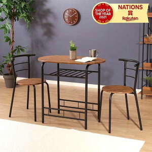 _CjO3_Zbg BR 14600 uE sf i` e[u`FA 2lp _CjOZbg H RpNg