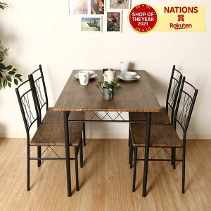 KD_CjO5_Zbg t[ BR uE 4l| _ Be[W V _CjOe[uZbg 110cm _CjOZbg