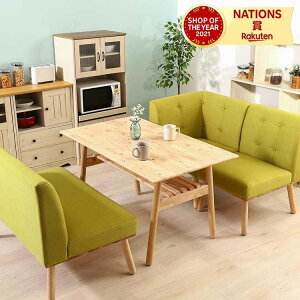 NS _CjOe[u w[ Natural Signature i`VOl`[ sf VR ؐ e[u i` ` 4l|