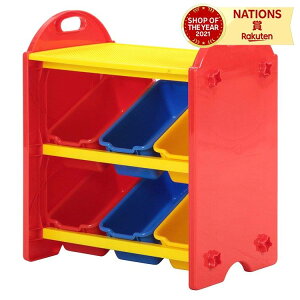 gC{bNXSJt100pcsubNt97016/70118 sfՃgCP[X I`[   ߋ I` [ {bNX g