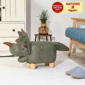 Aj}Xc[ L[gTCY _Ci\[ O[ sf Xc[ Ibg} t@ubN ~jTCY ؐ ֎q ~jXc[ LbY`FA