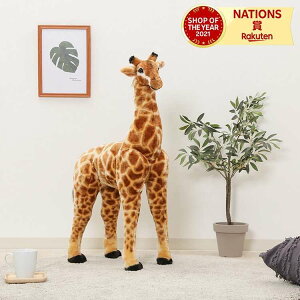 L 5442-36(82469) sf ʂ Aj}Xc[ ω׏d80kg LbY q  CX `FA L 