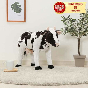 EV([h}bv) 8981-31(82470) sf ʂ Aj}Xc[ ω׏d80kg LbY q  CX `FA EV  