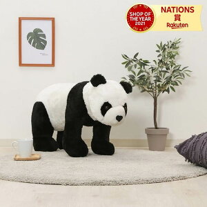 p_ B3851-39(82479) sf ʂ Aj}Xc[ ω׏d80kg LbY q  CX `FA p_