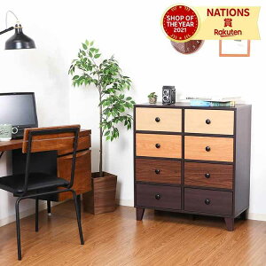 EbhOf[V `FXg sf Of[V `FXg 80cm rt }``FXg rO`FXg g RpNg