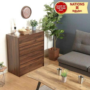 Hsv4i`FXg MBR ^X 4i ~fBAuE gi rO xbh[ Q ؖڒ ߗގ[ ߗރP[X rO[