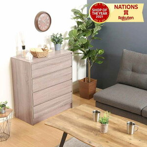 Hsv4i`FXg GY O[ Lrlbg ^X 4i gi rO xbh[ Q ؖڒ ߗގ[ ߗރP[X rO[