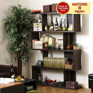 S^fBXvCVFt(H2439) BR sf rO[ S^ fBXvCVFt I[vbN fBXvCbN uE