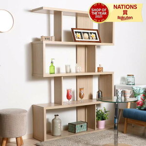 S^fBXvCVFt(H2439) zCgEHbV sf rO[ S^ fBXvCVFt I[vbN fBXvCbN zCgEHbV