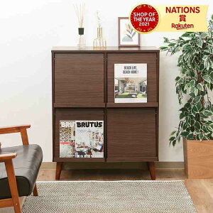 Ag fBXvCbN4}X sf fBXvCbN 2 79cm uE e Ag t[ GfBXvC rt