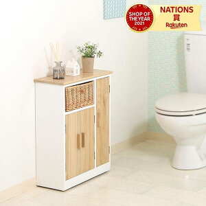 }`X^CbN |[ Ch 50 sf gCbN }`bN gC [ gCbgy[p[[ |p[ i i` zCg 