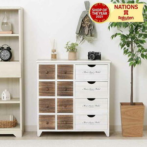 AeB[N`FXg 4i M ~bVF2 sf `FXg ^X 4i zCgEHbV [I o12t AeB[N Jg[ i ~bVF