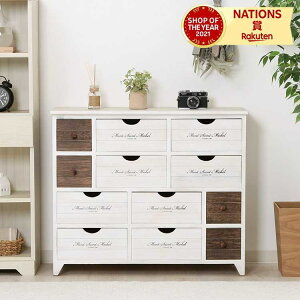 AeB[N`FXg 4i L ~bVF2 sf `FXg ^X 4i zCgEHbV [I o12t AeB[N Jg[ i ~bVF