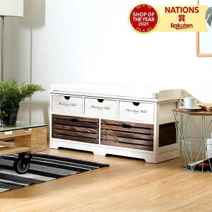 AeB[Nx` ~bVF2 sf x` Xc[ [ zCgEHbV o5t AeB[N Jg[ i ~bVF