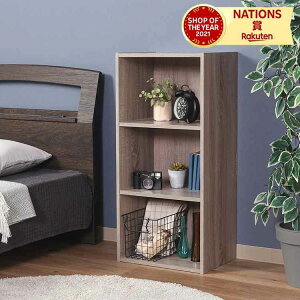 gȒP{bNX3i GY sf J[{bNX [{bNX 3i 42 s29 88cm Hsv ŒI O[