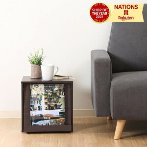 L[u{bNX tbv BR sf L[u{bNX tbv 34.5×s35×34.5cm uE [ gݍ킹R