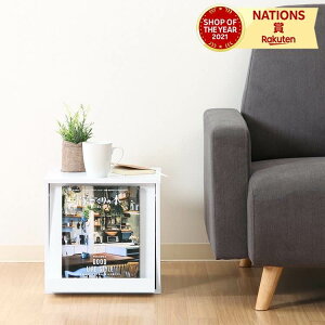 L[u{bNX tbv WH sf L[u{bNX tbv 34.5×s35×34.5cm zCg [ gݍ킹R