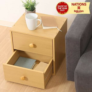 L[u{bNX o2t NA sf L[u{bNX o2t 34.5×s31.5×34.5cm i` [ gݍ킹R