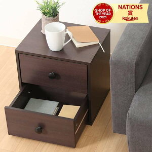 L[u{bNX o2t BR sf L[u{bNX o2t 34.5×s31.5×34.5cm uE [ gݍ킹R