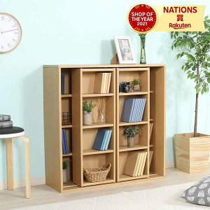 _uXChbN i` DS9090NA 87011 sf {I _uXChbN 89×s29×89cm i` e R~bNX [I I X