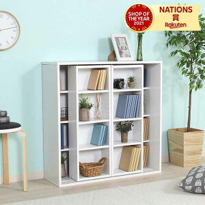 _uXChbN zCg DS9090WH 87012 sf {I _uXChbN 89×s29×89cm zCg e R~bNX [I I X