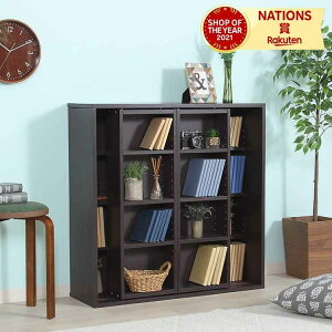 _uXChbN uE DS9090BR 81816 sf {I _uXChbN 89×s29×89cm uE e R~bNX [I I X