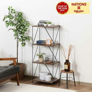 EZBOC[bN4i 40 MBR sf g gȒP I[vbN I[vVFt t[bN ~huE