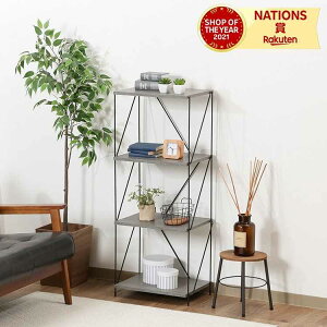 EZBOC[bN4i 40 GY sf g gȒP I[vbN I[vVFt t[bN O[