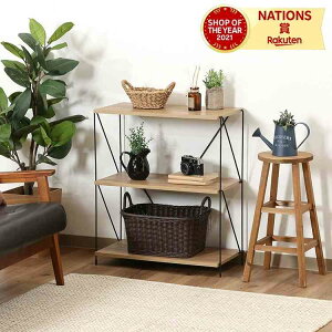 EZBOC[bN3i 60 OAK NA sf g gȒP I[vbN I[vVFt t[bN I[Ni`