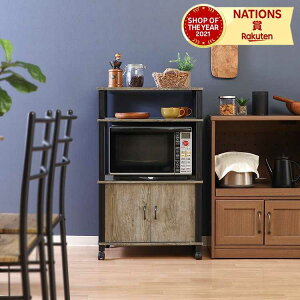 tBbg }`S NA×BK sf }`S Lb`S 59.7cm i` ubN ȒPgݗ LX^[t tBbg