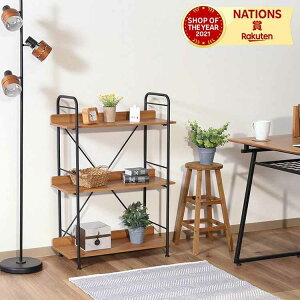 }`VFt3i SMART sf I[vbN uE 3i ؐ VFt }`VFt [   rO _CjO