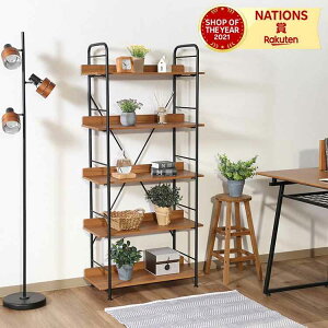 }`VFt5i SMART sf I[vbN uE 5i ؐ VFt }`VFt [   rO _CjO