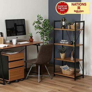 ubNVFt SMART IIsf [I I[vbN 4i 60cm uE SMART _ ubNVFt {I rO _CjO