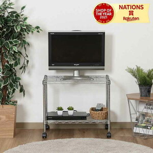 ^TVbN2i MTV-2CR sf er [{[h 2i 60cm LX^[t ^bN X`[bN