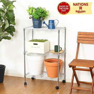 ^}`VFt3i60 N MS-63593CR sf ^bN 3i 60cm NbL LX^[t