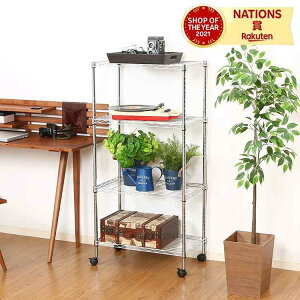 ^}`VFt4i60 N MS-635124CR sf ^bN 4i 60cm NbL LX^[t