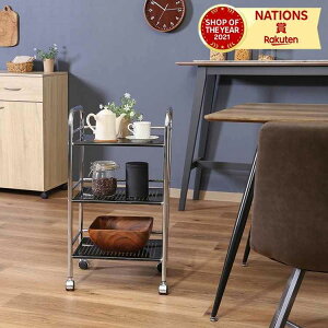 }`S3i BK/CR sf Lb`S 3i 40cm ubN LX^[t X`[S WS