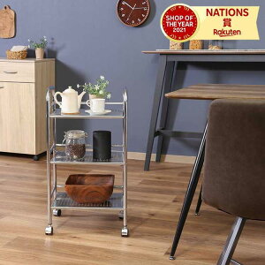 }`S3i CR/CR sf Lb`S 3i 40cm N LX^[t X`[S WS