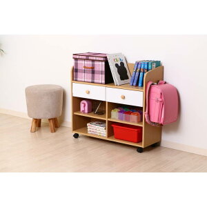 NORM �����h�Z�����b�N ���C�h NA×WH �ؐ� �L���X�^�[ �t�b�N�t�� ��82cm 2�l�p ��e�� �V���v�� �k�����_�� �z���C�g �i�`������ ���r���O �L�b�Y ���[ �q������