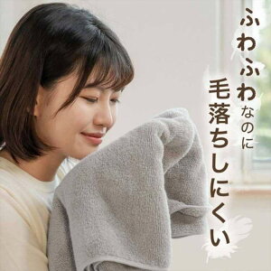 tFCX^I ^I R hL ʏ  ӂӂ  n ig zedl Mtg MtgZbg ܂Ƃߔ Zbg