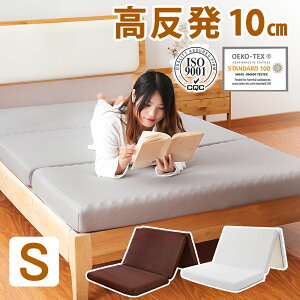 _r[eőIׂv[g^}bgX O܂ VO  10cm ~zc Ɍ E^ vt@C ʉH ܂肽 RpNg [֗ }bT[W _ʃT|[