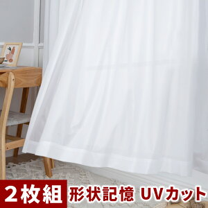 _r[eőIׂv[g^[XJ[e 2g 100 78 108 133 176 198 2Zbg 150 176 198 1 UVJbg [XJ[e ՔM fM 􂦂 k 킢  n   