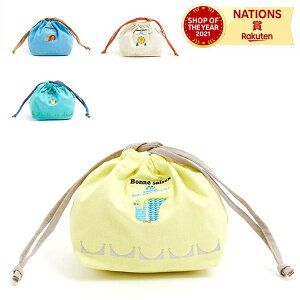 В ВS RpNg  ʉ ʊw   wObY ʉʊw ٓ Rbv В В v LbY j̎q ̎q ct wZ IV