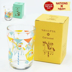 悢OXM { Yi qlp qp c S { S Rbv H H Hwm ۈm  킢 ƒp Ɏq aj oYj Mtg v[g V