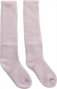 ۂ݂Ȃ\bNX ȃGl Rȉ ߓd 킢  v[g  GR 킹₷ C