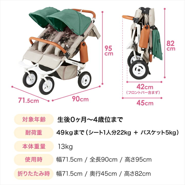 楽天市場】4時間限定7%OFFクーポン☆＼レビュー投稿で選べるプレゼント 